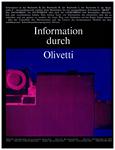 Olivetti 1969 01.jpg
